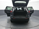 Thumbnail image of 2021 Toyota RAV4 at New Rochelle Toyota