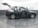 Thumbnail image of 2021 Toyota RAV4 at New Rochelle Toyota