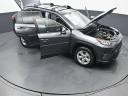 Thumbnail image of 2021 Toyota RAV4 at New Rochelle Toyota