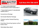 Thumbnail image of 2021 Toyota RAV4 at New Rochelle Toyota