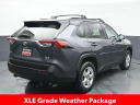 Thumbnail image of 2021 Toyota RAV4 at New Rochelle Toyota
