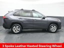 Thumbnail image of 2021 Toyota RAV4 at New Rochelle Toyota