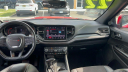 Thumbnail image of 2022 Dodge Durango at Route 130 Chrysler Jeep Dodge