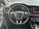 Thumbnail image of 2022 Dodge Durango at Route 130 Chrysler Jeep Dodge