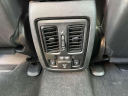 Thumbnail image of 2022 Dodge Durango at Route 130 Chrysler Jeep Dodge