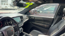 Thumbnail image of 2022 Dodge Durango at Route 130 Chrysler Jeep Dodge