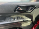 Thumbnail image of 2022 Dodge Durango at Route 130 Chrysler Jeep Dodge