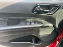 Thumbnail image of 2022 Dodge Durango at Route 130 Chrysler Jeep Dodge