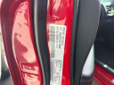 Thumbnail image of 2022 Dodge Durango at Route 130 Chrysler Jeep Dodge