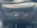 Thumbnail image of 2022 Dodge Durango at Route 130 Chrysler Jeep Dodge