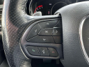 Thumbnail image of 2022 Dodge Durango at Route 130 Chrysler Jeep Dodge
