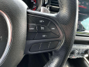 Thumbnail image of 2022 Dodge Durango at Route 130 Chrysler Jeep Dodge