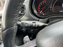 Thumbnail image of 2022 Dodge Durango at Route 130 Chrysler Jeep Dodge