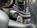 Thumbnail image of 2022 Dodge Durango at Route 130 Chrysler Jeep Dodge