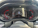 Thumbnail image of 2022 Dodge Durango at Route 130 Chrysler Jeep Dodge