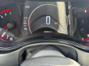 Thumbnail image of 2022 Dodge Durango at Route 130 Chrysler Jeep Dodge