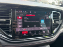 Thumbnail image of 2022 Dodge Durango at Route 130 Chrysler Jeep Dodge