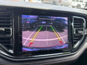 Thumbnail image of 2022 Dodge Durango at Route 130 Chrysler Jeep Dodge