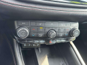 Thumbnail image of 2022 Dodge Durango at Route 130 Chrysler Jeep Dodge