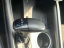 Thumbnail image of 2022 Dodge Durango at Route 130 Chrysler Jeep Dodge