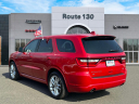 Thumbnail image of 2022 Dodge Durango at Route 130 Chrysler Jeep Dodge