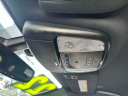 Thumbnail image of 2022 Dodge Durango at Route 130 Chrysler Jeep Dodge