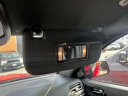 Thumbnail image of 2022 Dodge Durango at Route 130 Chrysler Jeep Dodge