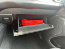Thumbnail image of 2022 Dodge Durango at Route 130 Chrysler Jeep Dodge