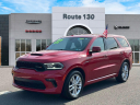 Thumbnail image of 2022 Dodge Durango at Route 130 Chrysler Jeep Dodge
