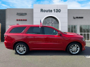 Thumbnail image of 2022 Dodge Durango at Route 130 Chrysler Jeep Dodge