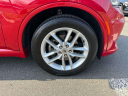 Thumbnail image of 2022 Dodge Durango at Route 130 Chrysler Jeep Dodge