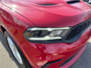 Thumbnail image of 2022 Dodge Durango at Route 130 Chrysler Jeep Dodge