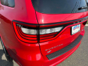 Thumbnail image of 2022 Dodge Durango at Route 130 Chrysler Jeep Dodge
