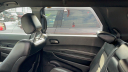 Thumbnail image of 2022 Dodge Durango at Route 130 Chrysler Jeep Dodge