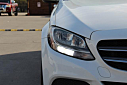 Thumbnail image of 2016 Mercedes-Benz C-Class at Dario Auto Sales