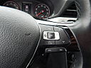 Thumbnail image of 2020 Volkswagen Passat at Gary Mathews Motors