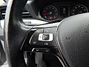 2020 Volkswagen Passat SE at Gary Mathews Motors