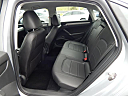 Thumbnail image of 2020 Volkswagen Passat at Gary Mathews Motors