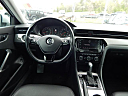 Thumbnail image of 2020 Volkswagen Passat at Gary Mathews Motors