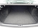 Thumbnail image of 2020 Volkswagen Passat at Gary Mathews Motors