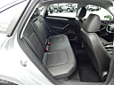 Thumbnail image of 2020 Volkswagen Passat at Gary Mathews Motors
