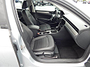 Thumbnail image of 2020 Volkswagen Passat at Gary Mathews Motors