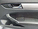 Thumbnail image of 2020 Volkswagen Passat at Gary Mathews Motors