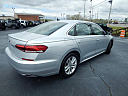 Thumbnail image of 2020 Volkswagen Passat at Gary Mathews Motors