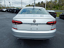 Thumbnail image of 2020 Volkswagen Passat at Gary Mathews Motors