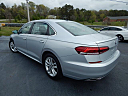 Thumbnail image of 2020 Volkswagen Passat at Gary Mathews Motors