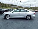 Thumbnail image of 2020 Volkswagen Passat at Gary Mathews Motors