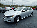 Thumbnail image of 2020 Volkswagen Passat at Gary Mathews Motors