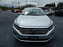 Thumbnail image of 2020 Volkswagen Passat at Gary Mathews Motors