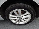 Thumbnail image of 2020 Volkswagen Passat at Gary Mathews Motors